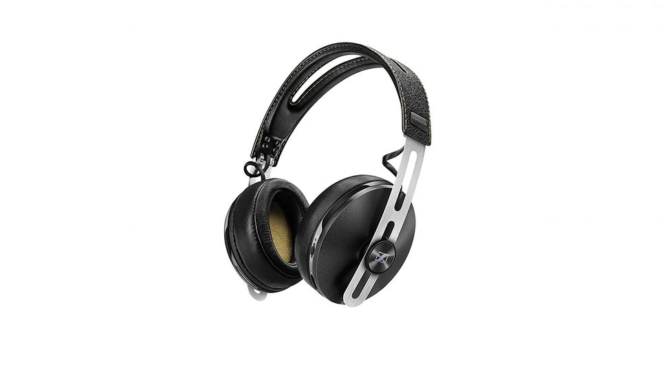 Best overear headphones 2025 Our pick of the best around Louder