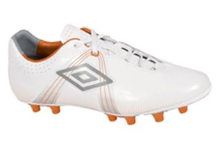 Umbro GT Pro