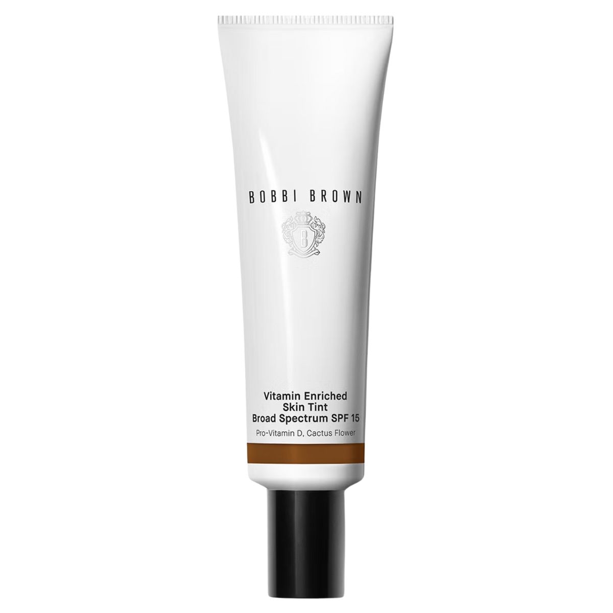 Bobbi Brown Vitamin Enriched Skin Tint