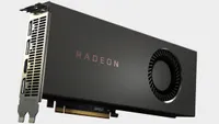AMD Radeon RX 5700| $289.99 at Best Buy ($60 off)