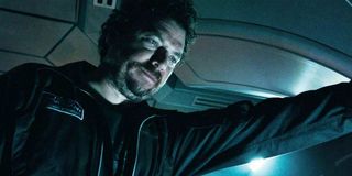 Danny McBride Alien Covenant