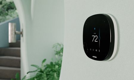 Ecobee