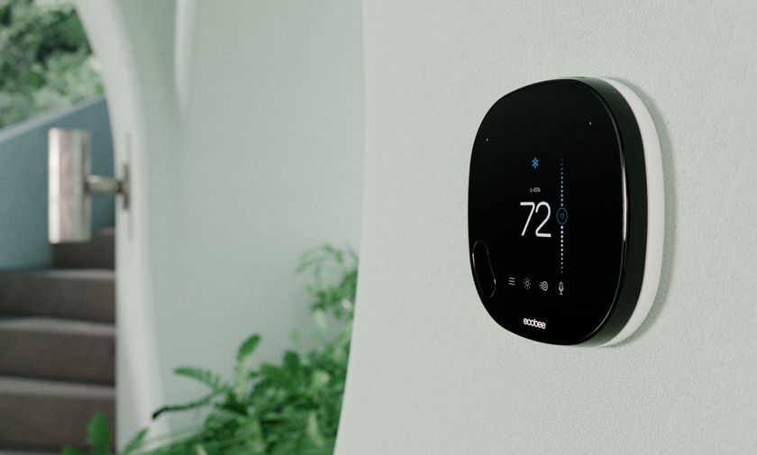 Ecobee