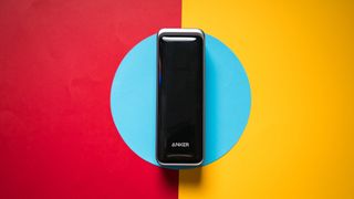 Anker Prime 27650mAh 250W Power Bank review