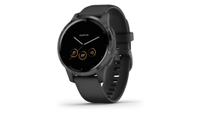 Garmin Vivoactive 4 Smartwatch| Was $329.99, Now $179.99 at Amazon