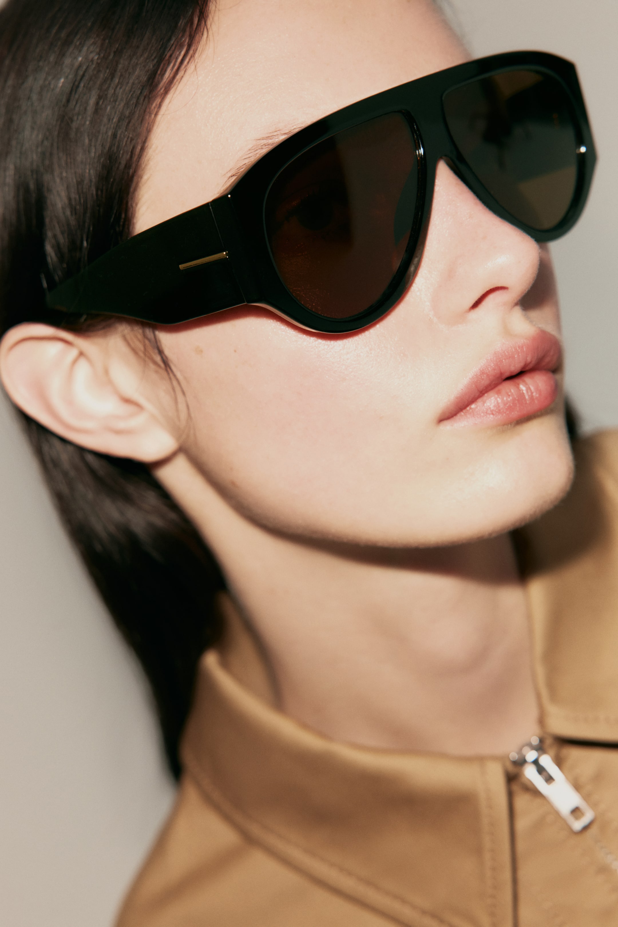 Polarised Sunglasses