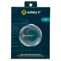 Safety 1st Stove Knob Covers | Amazon