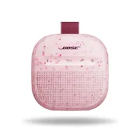 Bose SoundLink Micro Gen 2