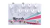 Empress Reverb