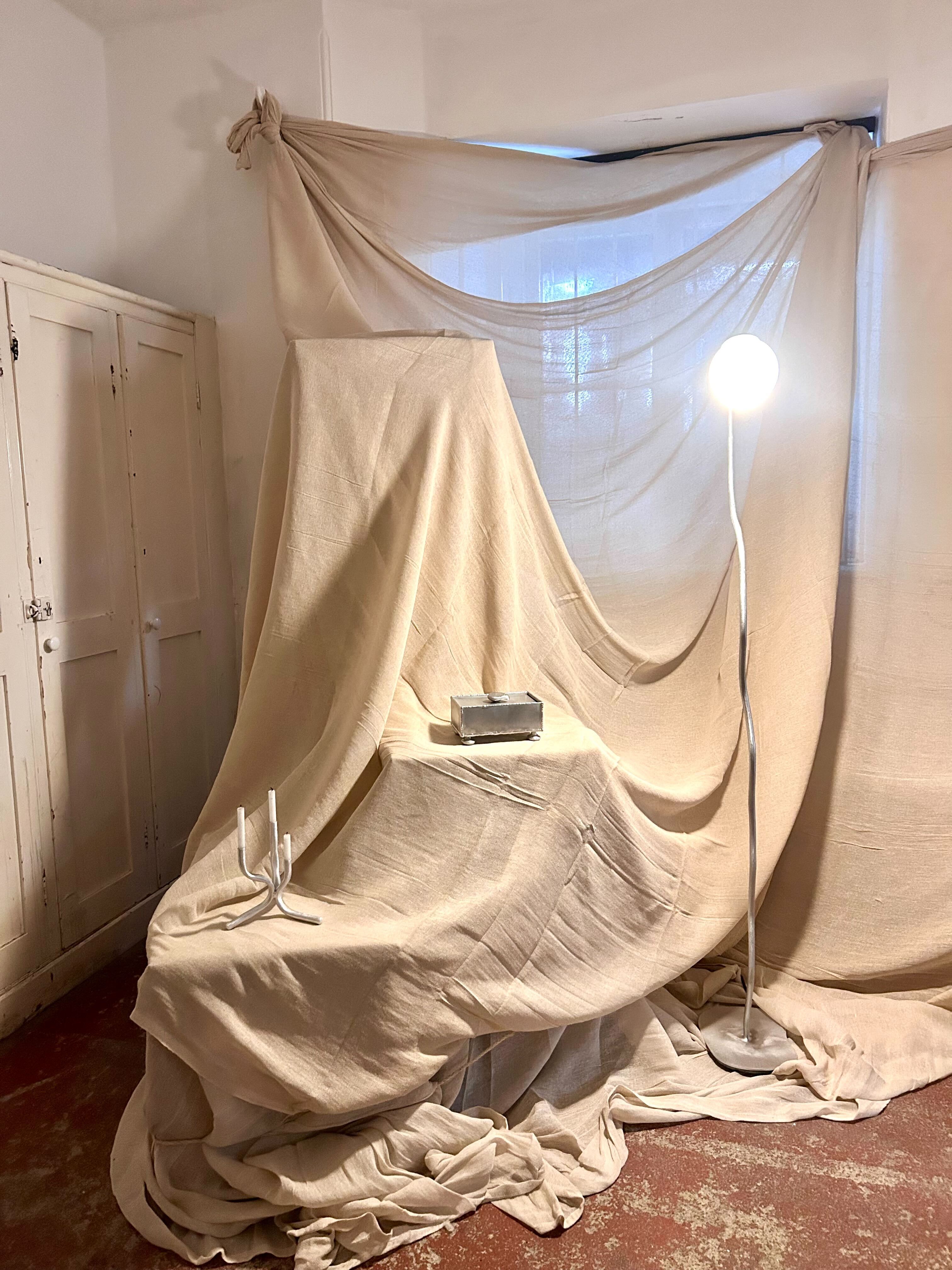 london design festival 2025