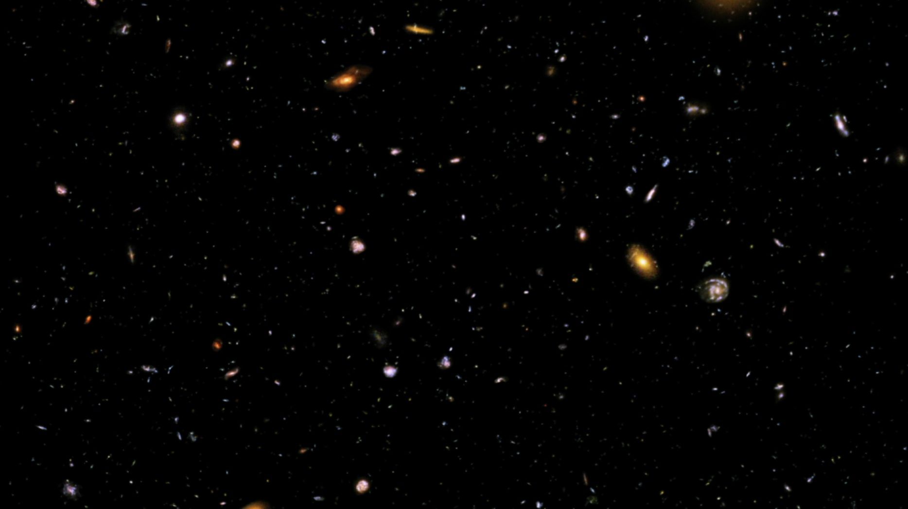 хаббл ngc6380. спиральная галактика м74. названия галактик и их типы. какой формы космос. граница вселенной.