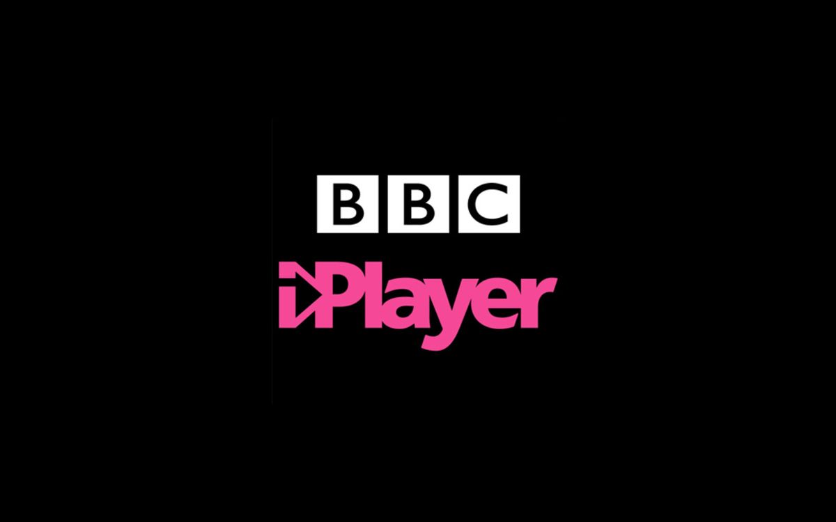 How Can Iplayer Be Better Bbc Wants Your Opinion Toms Guide 