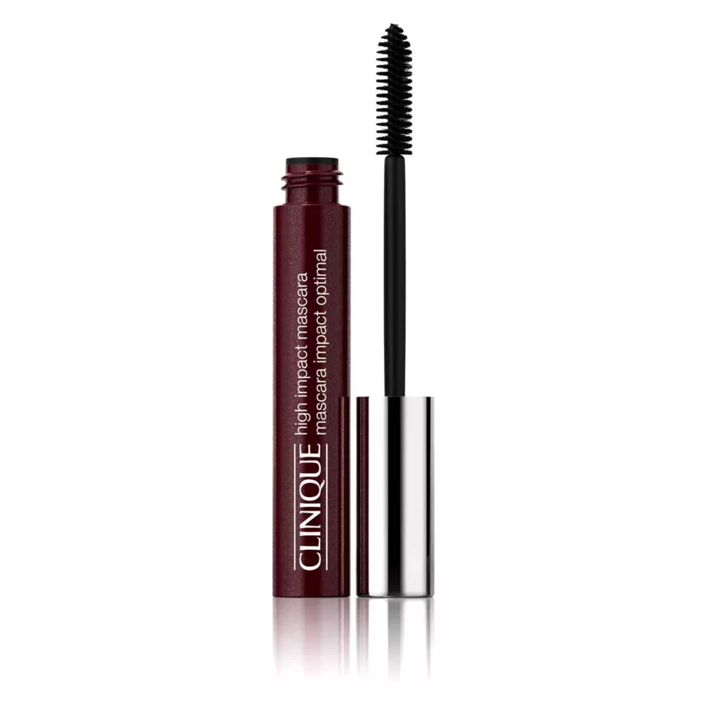 Clinique High Impact Mascara - Black Honey
