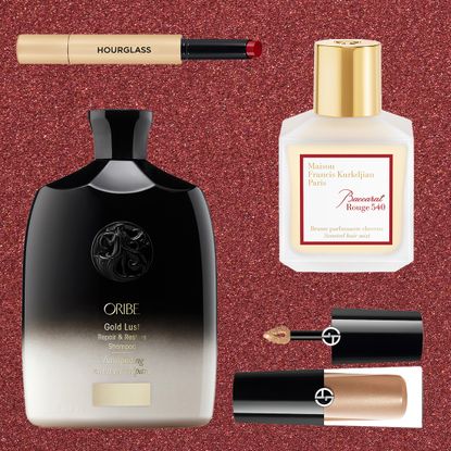 Nordstrom Beauty Gifts