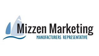 Mizzen Marketing