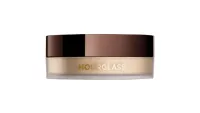 Hourglass Veil Translucent Setting Powder