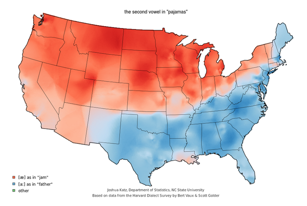 How Do You Say Pecan The Week   8QnWHHA2v8LmXfzGinWnqa 1600 80 