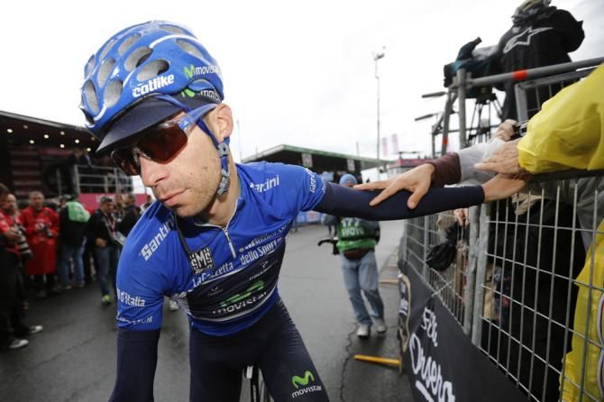 Giovanni Visconti (Movistar)