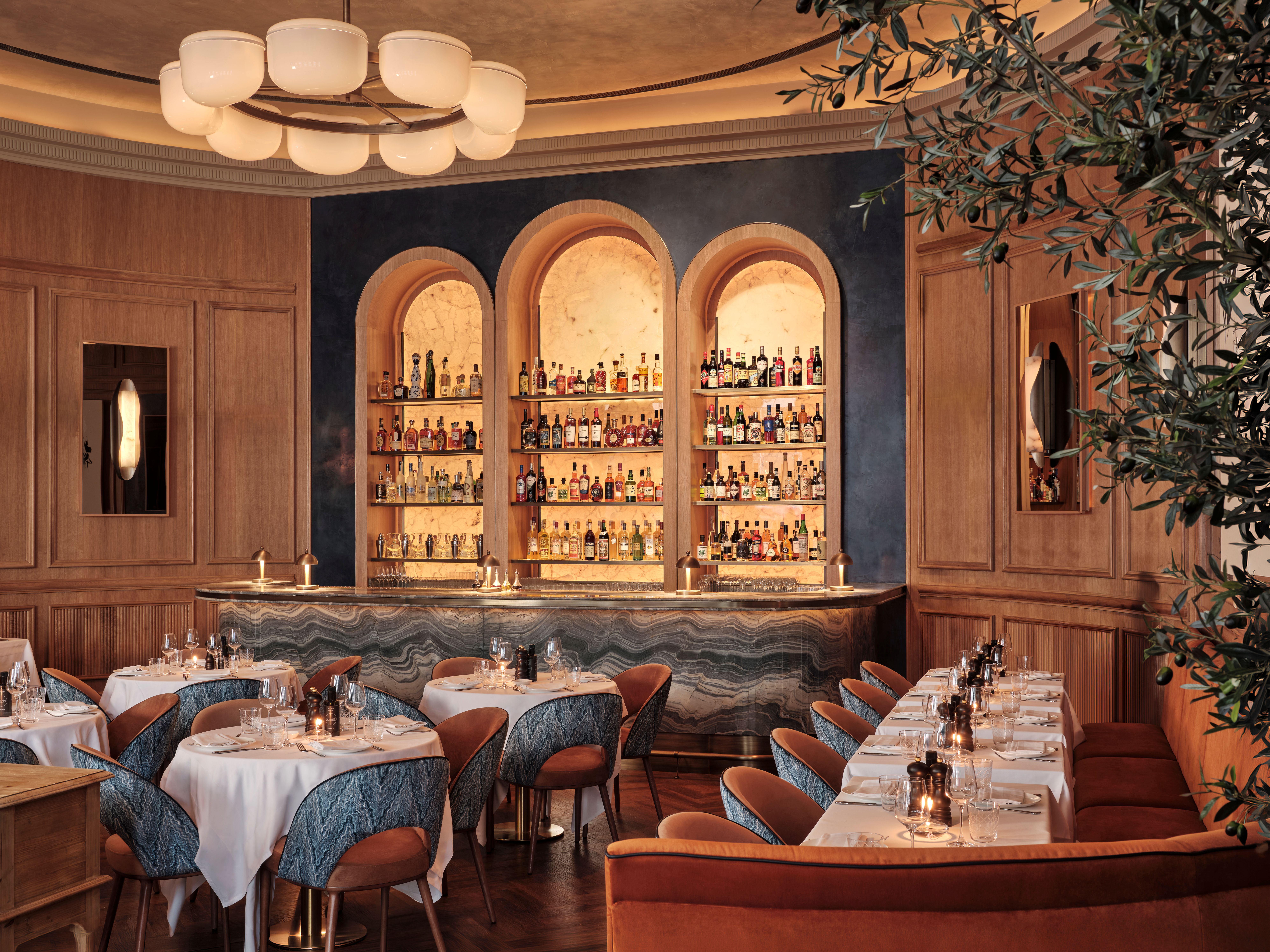 sale e pepe mare review