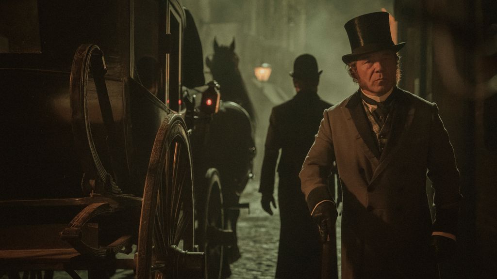 the-best-detective-series-on-netflix-to-watch-next-what-to-watch