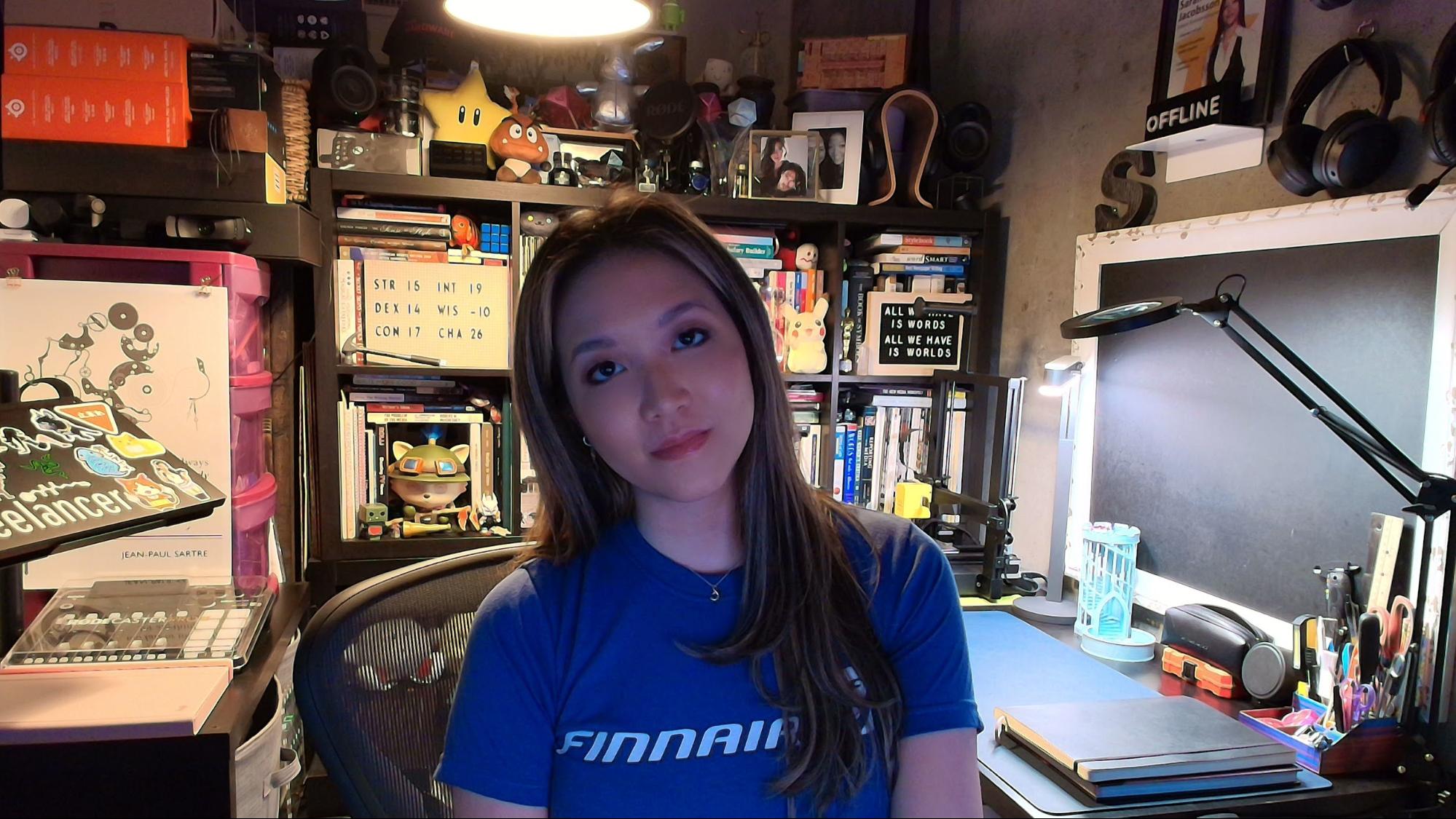 مقارنات YoloCam S3