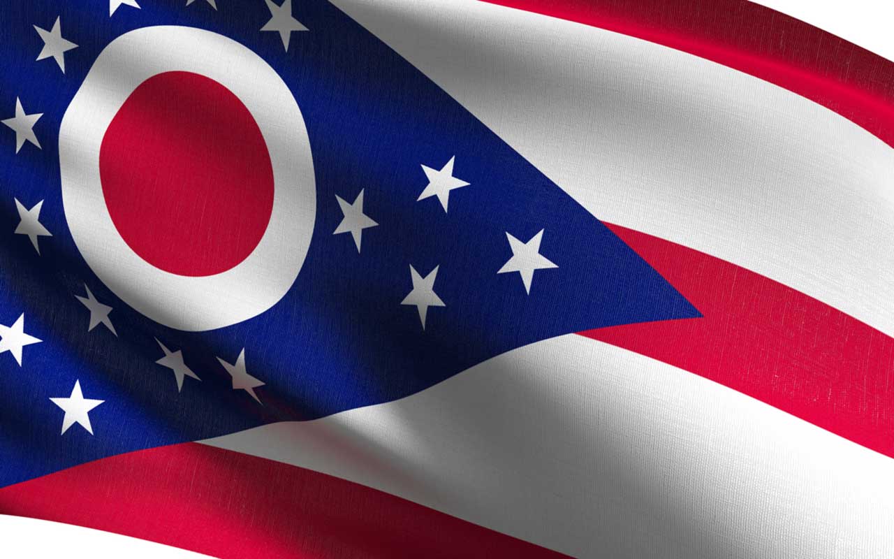 Ohio State Tax Guide | Kiplinger