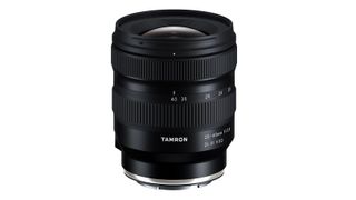 Tamron 20-40mm F/2.8 Di III VXD