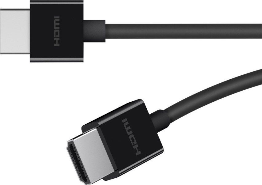 Best HDMI cable for Xbox One, Xbox Series X|S in 2022 | Windows Central