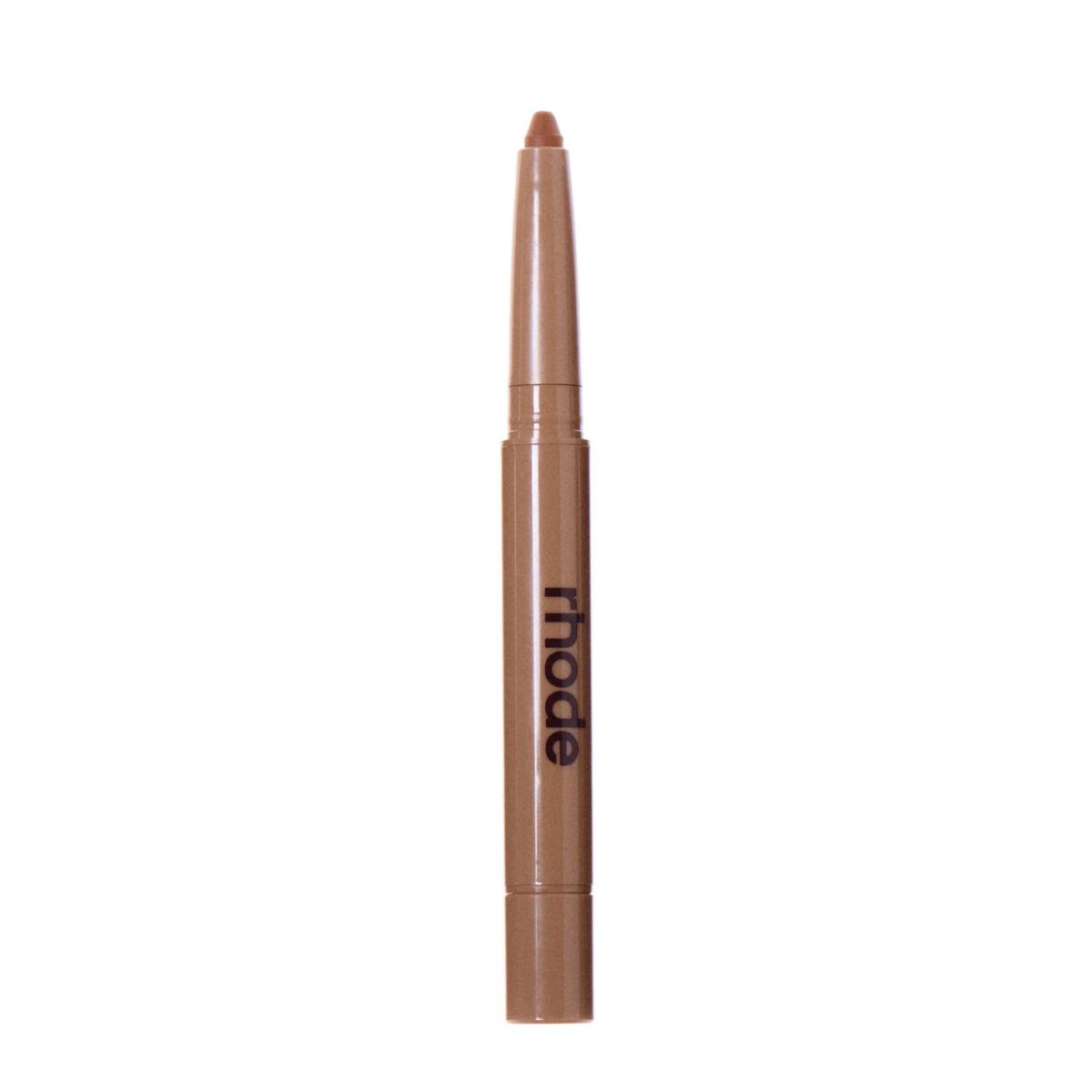 Rhode makeup products