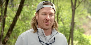 chip gaines fixer upper welcome home magnolia network discovery+