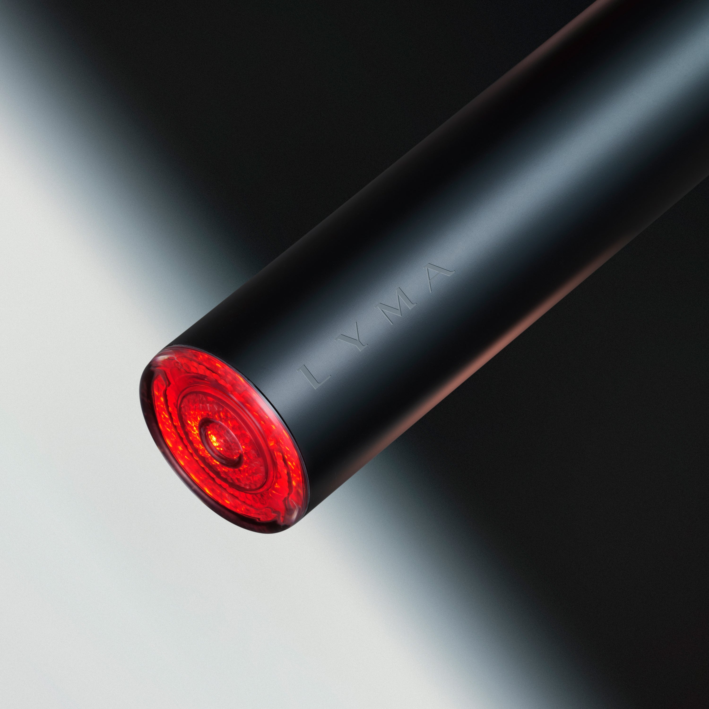 25% Off the Lyma Laser