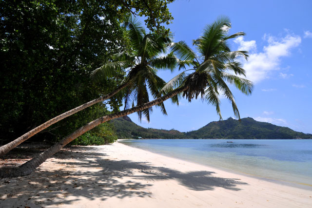 Seychelles