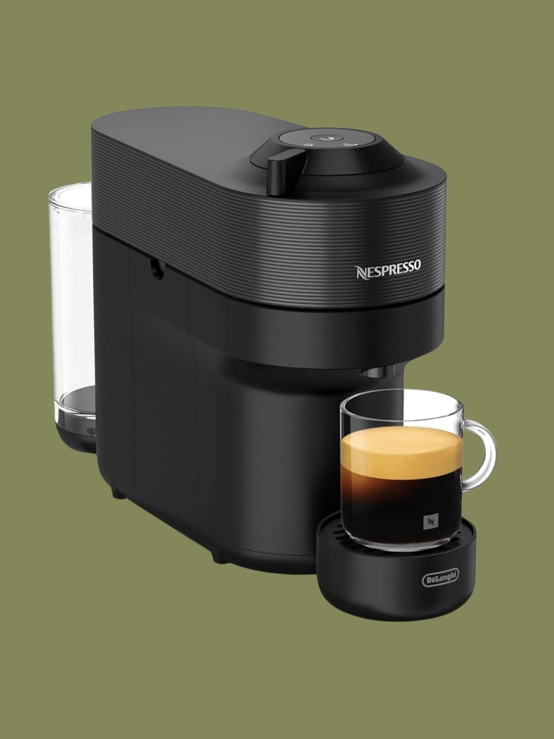 Nespresso, Vertuo Pop Coffee Machine