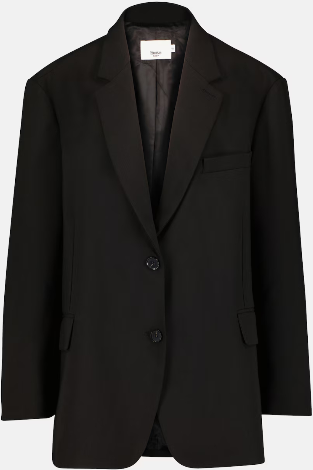 The Frankie Shop Blazer