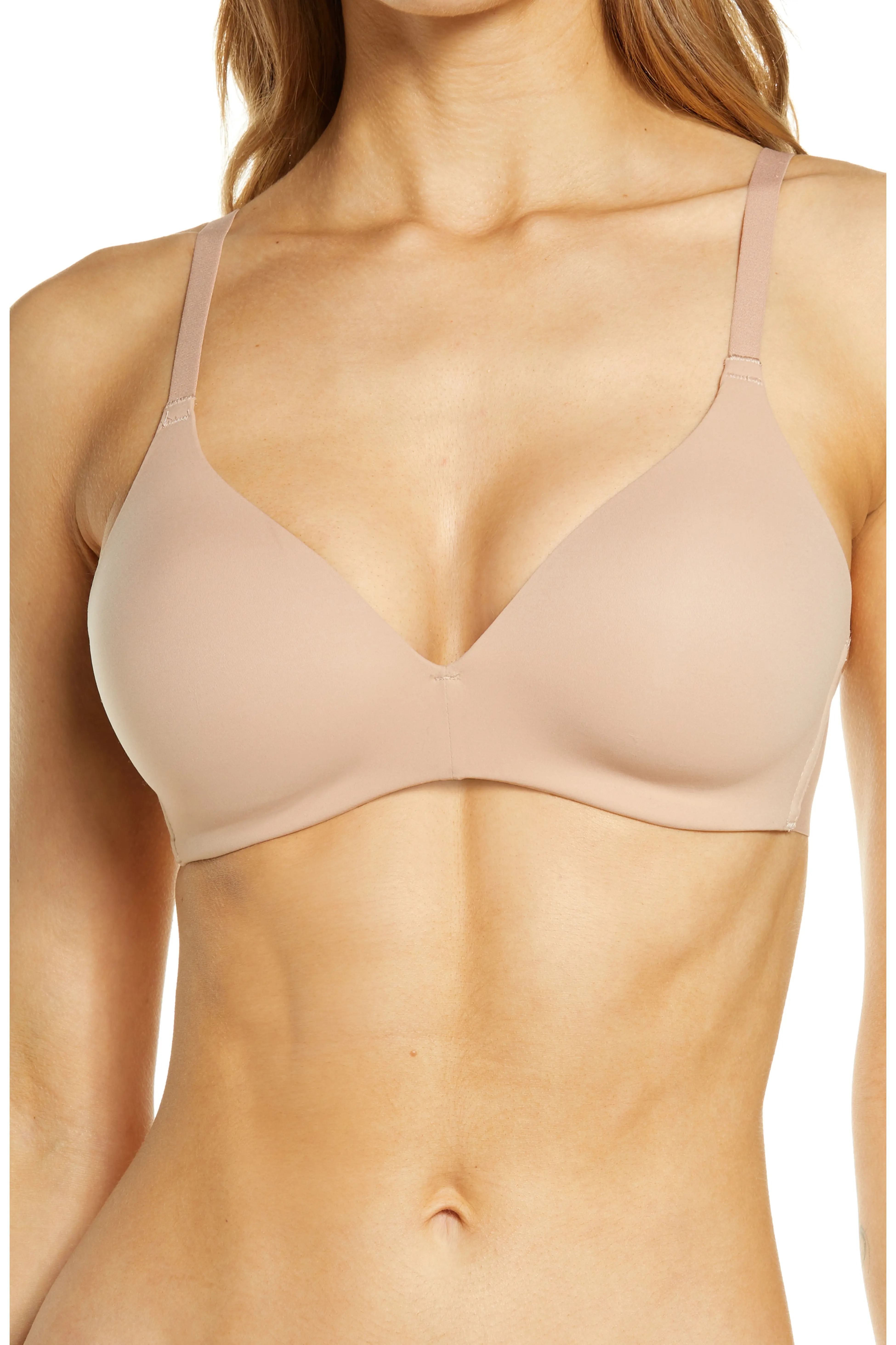 nordstrom bras