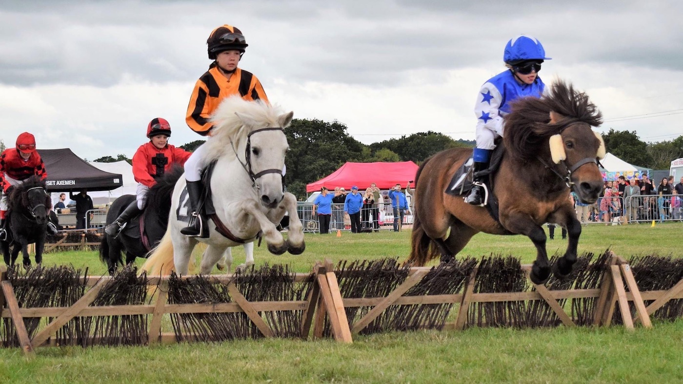 ShetlandTeam2