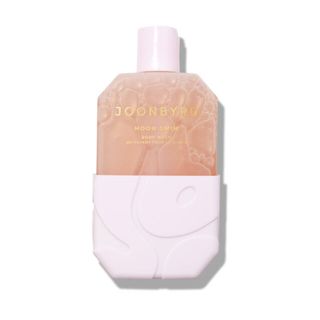 Joonbyrd Moon Swim Body Wash 