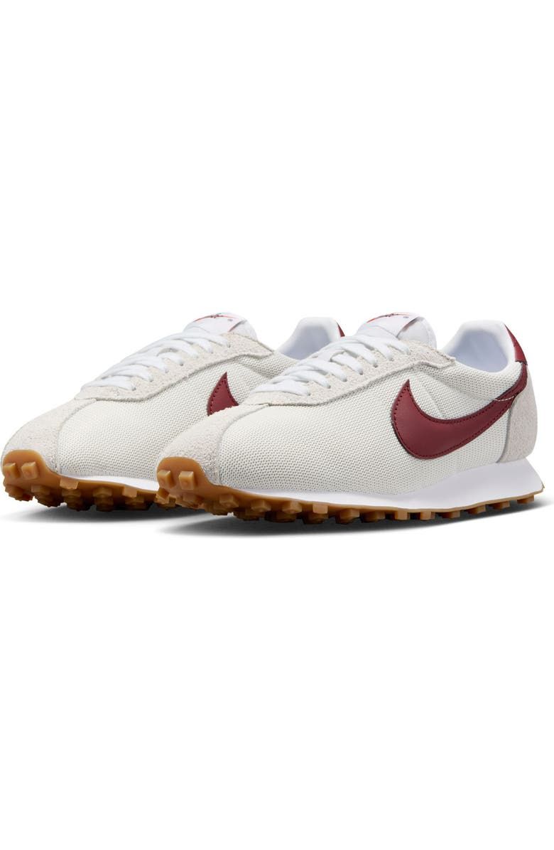 Ld-1000 Sneaker