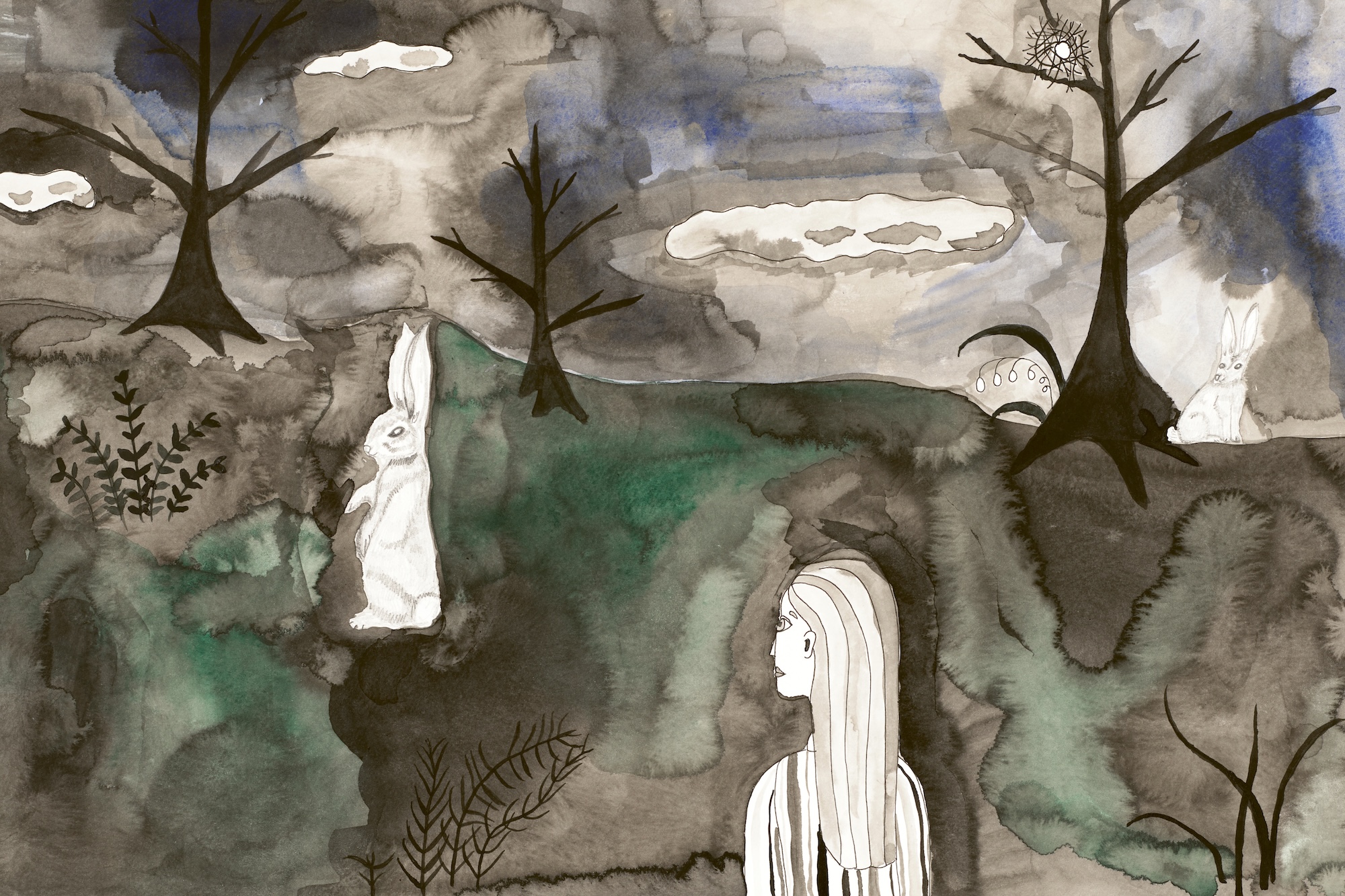 oralee clare crespo book