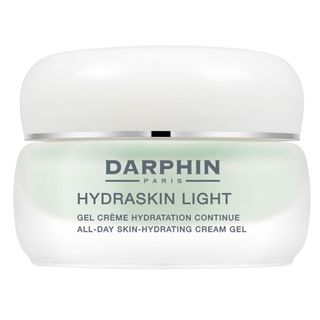 Darphin HYDRASKIN LIGHT Gel Cream, £34