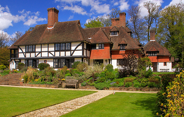 Woodland Court_72153732_178319102