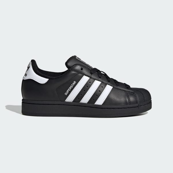 Superstar Ii Shoes
