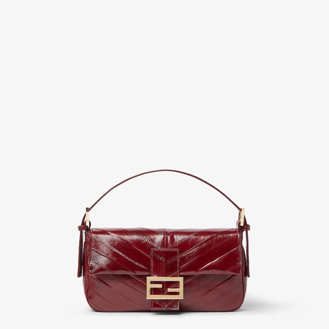 Fendi, Baguette&amp;reg; 26424