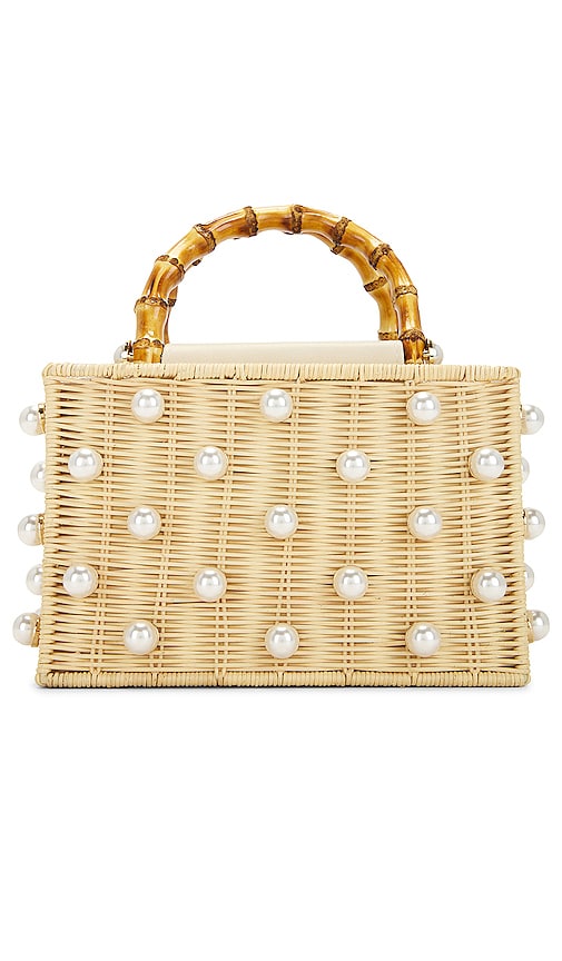 Chloe Bag