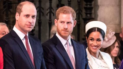 william harry meghan 1129888189