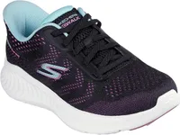 Skechers  Go Walk Hands-Free