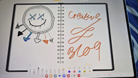 Samsung Galaxy Tab S10 Ultra