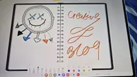 Samsung Galaxy Tab S10 Ultra