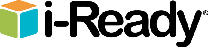 Curriculum Associates, i-Ready