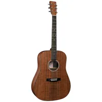 Martin Dreadnought All-HPL: $599.99 $499.99